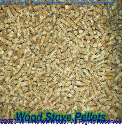 2023-07-26-12-57-07_wm.jpg 2023-07-26-12-57-07_wm.jpg