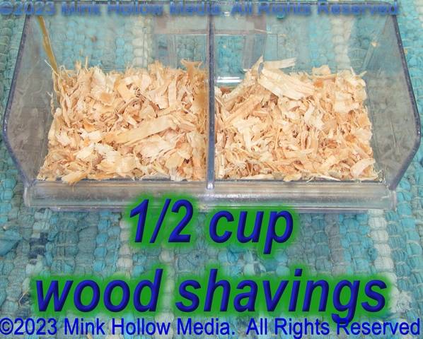 2023-07-26-13-34-10_wm.jpg 2023-07-26-13-34-10_wm.jpg