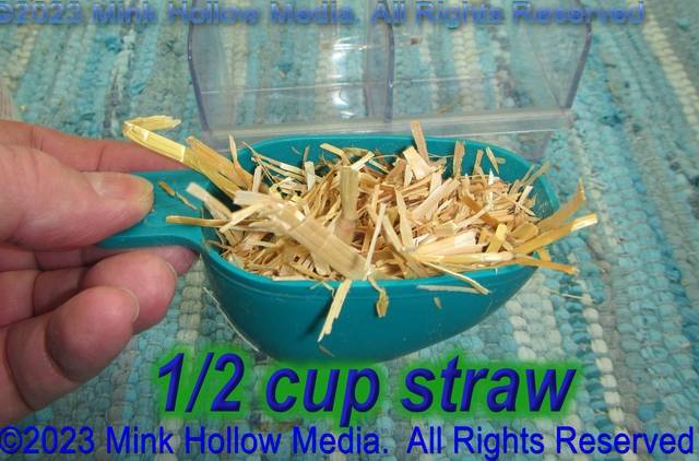 2023-07-26-13-21-31_wm.jpg 2023-07-26-13-21-31_wm.jpg